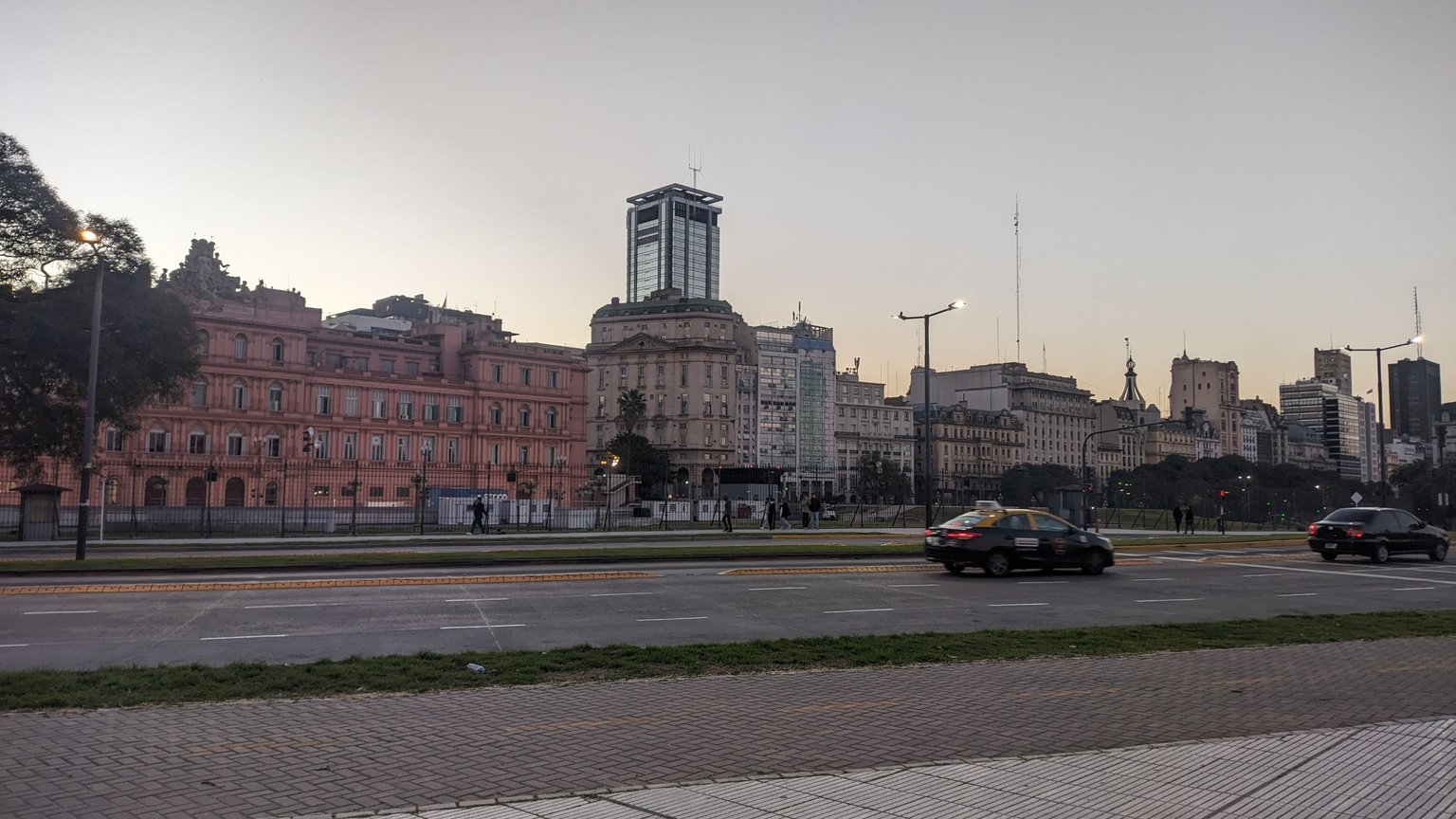 PXL_20250906_184137135.jpg