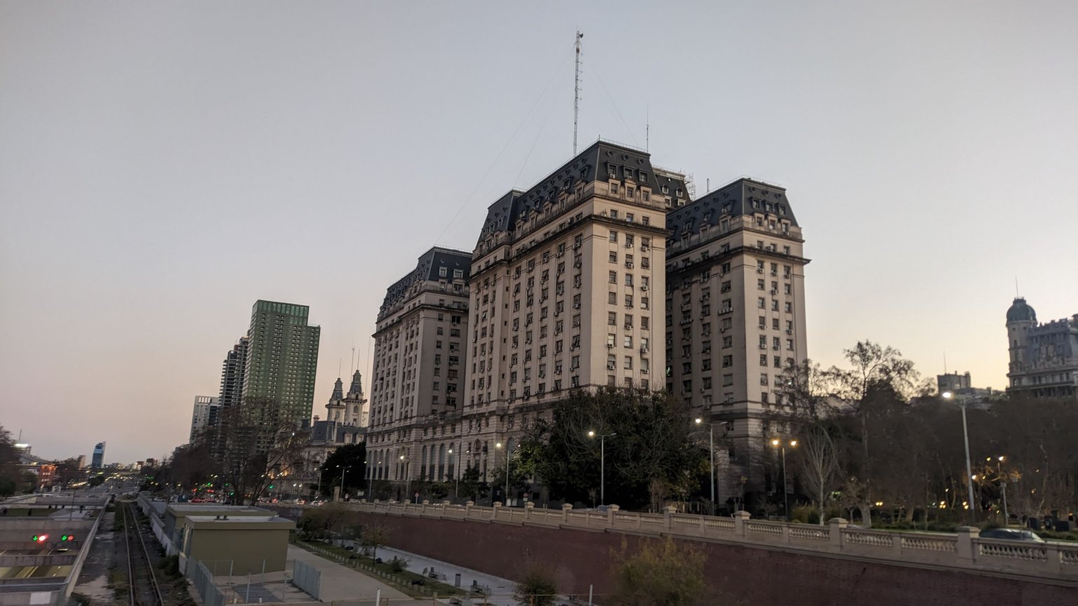 PXL_20250906_184948882.jpg