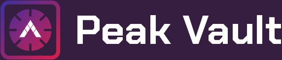 Peak Vault